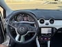 Opel Adam 1.0 Turbo Rocks opendak Clima Cruise Controle lm velgen 69349