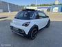 Opel Adam 1.0 Turbo Rocks opendak Clima Cruise Controle lm velgen 69349