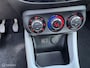 Opel Adam 1.0 Turbo Rocks opendak Clima Cruise Controle lm velgen 69349
