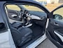 Opel Adam 1.0 Turbo Rocks opendak Clima Cruise Controle lm velgen 69349