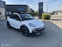 Opel Adam 1.0 Turbo Rocks opendak Clima Cruise Controle lm velgen 69349