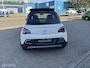 Opel Adam 1.0 Turbo Rocks opendak Clima Cruise Controle lm velgen 69349