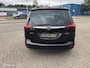 Opel Zafira 1.4 Turbo Business Executive 7p. Automaat / Xenon / Navi / Facelift / Stuurverwarming / Stoelverwarming 84832 km
