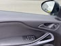 Opel Zafira 1.4 Turbo Business Executive 7p. Automaat / Xenon / Navi / Facelift / Stuurverwarming / Stoelverwarming 84832 km