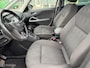 Opel Zafira 1.4 Turbo Business Executive 7p. Automaat / Xenon / Navi / Facelift / Stuurverwarming / Stoelverwarming 84832 km