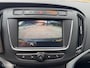 Opel Zafira 1.4 Turbo Business Executive 7p. Automaat / Xenon / Navi / Facelift / Stuurverwarming / Stoelverwarming 84832 km