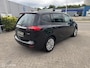 Opel Zafira 1.4 Turbo Business Executive 7p. Automaat / Xenon / Navi / Facelift / Stuurverwarming / Stoelverwarming 84832 km