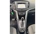 Opel Zafira 1.4 Turbo Business Executive 7p. Automaat / Xenon / Navi / Facelift / Stuurverwarming / Stoelverwarming 84832 km