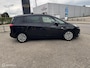 Opel Zafira 1.4 Turbo Business Executive 7p. Automaat / Xenon / Navi / Facelift / Stuurverwarming / Stoelverwarming 84832 km