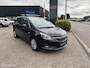 Opel Zafira 1.4 Turbo Business Executive 7p. Automaat / Xenon / Navi / Facelift / Stuurverwarming / Stoelverwarming 84832 km