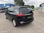 Opel Zafira 1.4 Turbo Business Executive 7p. Automaat / Xenon / Navi / Facelift / Stuurverwarming / Stoelverwarming 84832 km