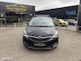 Opel Zafira 1.4 Turbo Business Executive 7p. Automaat / Xenon / Navi / Facelift / Stuurverwarming / Stoelverwarming 84832 km