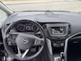 Opel Zafira 1.4 Turbo Business Executive 7p. Automaat / Xenon / Navi / Facelift / Stuurverwarming / Stoelverwarming 84832 km