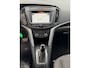 Opel Zafira 1.4 Turbo Business Executive 7p. Automaat / Xenon / Navi / Facelift / Stuurverwarming / Stoelverwarming 84832 km