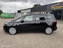 Opel Zafira 1.4 Turbo Business Executive 7p. Automaat / Xenon / Navi / Facelift / Stuurverwarming / Stoelverwarming 84832 km