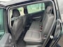 Opel Zafira 1.4 Turbo Business Executive 7p. Automaat / Xenon / Navi / Facelift / Stuurverwarming / Stoelverwarming 84832 km