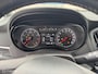 Opel Zafira 1.4 Turbo Business Executive 7p. Automaat / Xenon / Navi / Facelift / Stuurverwarming / Stoelverwarming 84832 km