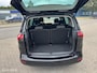 Opel Zafira 1.4 Turbo Business Executive 7p. Automaat / Xenon / Navi / Facelift / Stuurverwarming / Stoelverwarming 84832 km