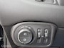 Opel Zafira 1.4 Turbo Business Executive 7p. Automaat / Xenon / Navi / Facelift / Stuurverwarming / Stoelverwarming 84832 km