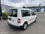 Volkswagen Caddy Combi 1.2 TSI Highline airco navi cruise 119528 km