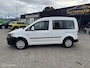 Volkswagen Caddy Combi 1.2 TSI Highline airco navi cruise 119528 km