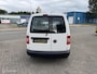 Volkswagen Caddy Combi 1.2 TSI Highline airco navi cruise 119528 km