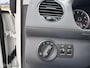 Volkswagen Caddy Combi 1.2 TSI Highline airco navi cruise 119528 km