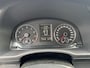 Volkswagen Caddy Combi 1.2 TSI Highline airco navi cruise 119528 km