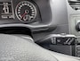 Volkswagen Caddy Combi 1.2 TSI Highline airco navi cruise 119528 km