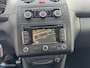 Volkswagen Caddy Combi 1.2 TSI Highline airco navi cruise 119528 km