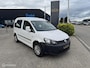 Volkswagen Caddy Combi 1.2 TSI Highline airco navi cruise 119528 km