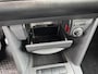 Volkswagen Caddy Combi 1.2 TSI Highline airco navi cruise 119528 km