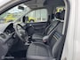 Volkswagen Caddy Combi 1.2 TSI Highline airco navi cruise 119528 km