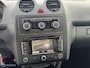 Volkswagen Caddy Combi 1.2 TSI Highline airco navi cruise 119528 km