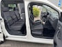 Volkswagen Caddy Combi 1.2 TSI Highline airco navi cruise 119528 km