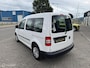 Volkswagen Caddy Combi 1.2 TSI Highline airco navi cruise 119528 km