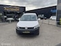 Volkswagen Caddy Combi 1.2 TSI Highline airco navi cruise 119528 km