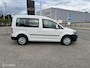 Volkswagen Caddy Combi 1.2 TSI Highline airco navi cruise 119528 km