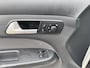 Volkswagen Caddy Combi 1.2 TSI Highline airco navi cruise 119528 km
