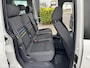 Volkswagen Caddy Combi 1.2 TSI Highline airco navi cruise 119528 km