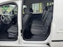 Volkswagen Caddy Combi 1.2 TSI Highline airco navi cruise 119528 km