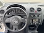Volkswagen Caddy Combi 1.2 TSI Highline airco navi cruise 119528 km
