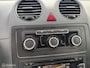 Volkswagen Caddy Combi 1.2 TSI Highline airco navi cruise 119528 km