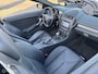 Mercedes-Benz SLK 200 K. navi/ Prestige Plus /Apple Carplay /leer 115000 km