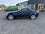 Mercedes-Benz SLK 200 K. navi/ Prestige Plus /Apple Carplay /leer 115000 km