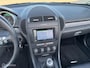 Mercedes-Benz SLK 200 K. navi/ Prestige Plus /Apple Carplay /leer 115000 km