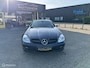 Mercedes-Benz SLK 200 K. navi/ Prestige Plus /Apple Carplay /leer 115000 km