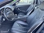 Mercedes-Benz SLK 200 K. navi/ Prestige Plus /Apple Carplay /leer 115000 km