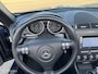 Mercedes-Benz SLK 200 K. navi/ Prestige Plus /Apple Carplay /leer 115000 km