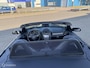 Mercedes-Benz SLK 200 K. navi/ Prestige Plus /Apple Carplay /leer 115000 km
